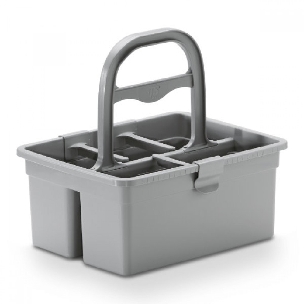 Karcher Homebase Tote Box | 4.035-406.0